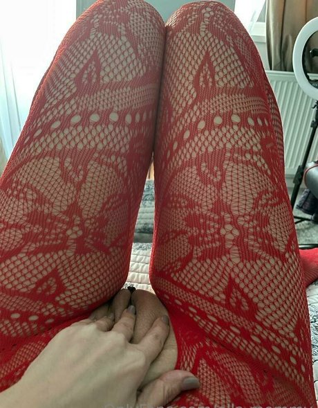 ella mommy pornstar pretty galleries