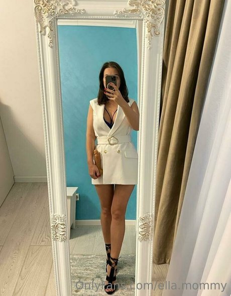 ella mommy hd pornstar gallery