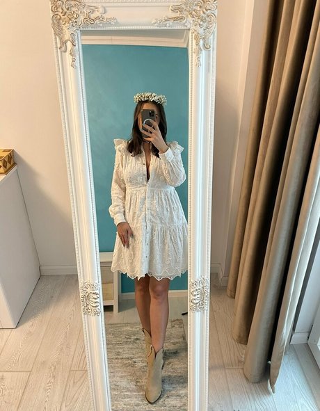 ella mommy model nudes gallery