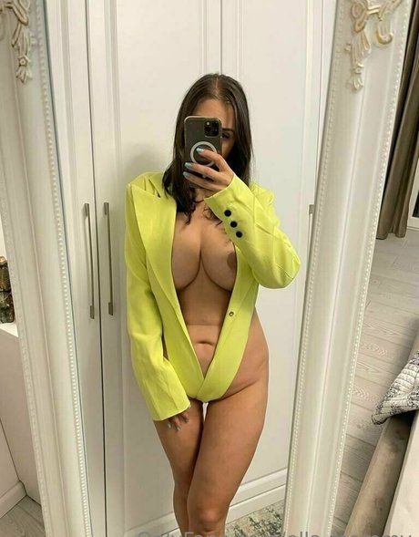 ella mommy star pornographic gallery