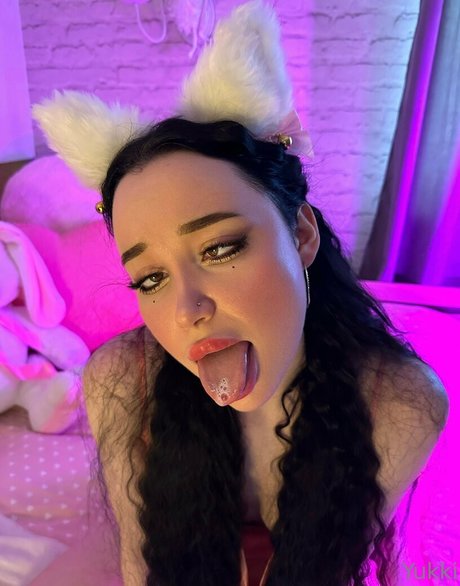 cute anal onlyfans hot sex images