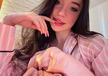 yuukimoon actress pics