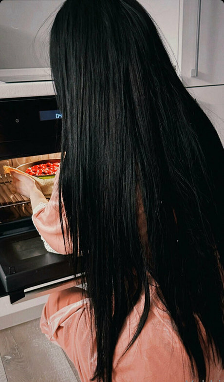 yuukimoon model best images