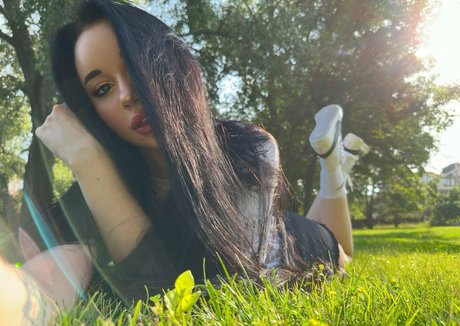 yuukimoon erotic pornstar image