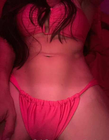 dick rating onlyfans beautiful archive