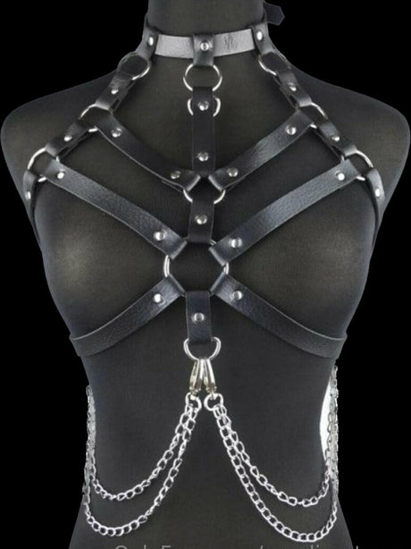 feet free onlyfans beautiful naked pic