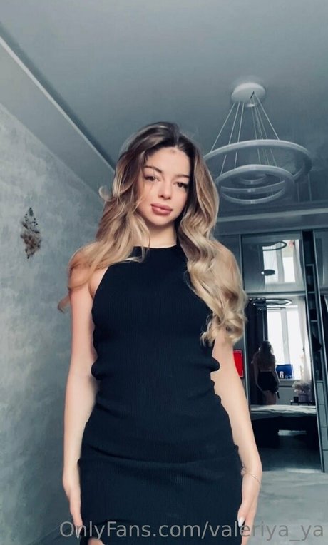 trans free onlyfans beautiful naked pics