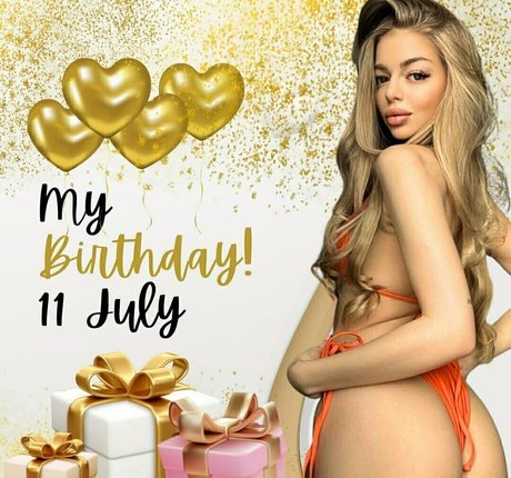 2024 top onlyfans free porn pictures