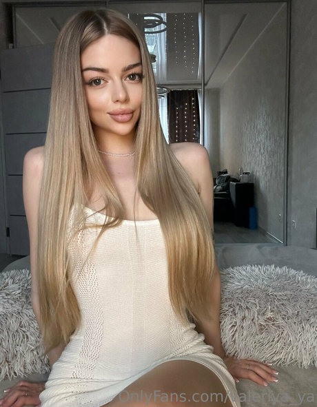 bikini nude onlyfans beautiful picture