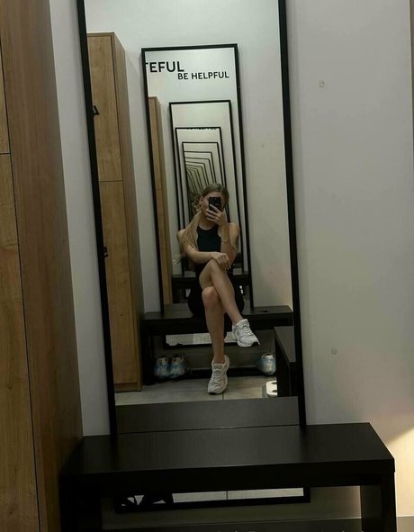 big onlyfans beautiful pic