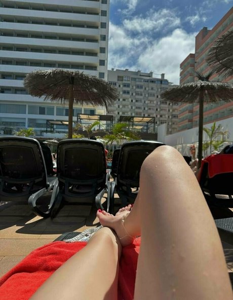 famous femboy onlyfans pornographic pic