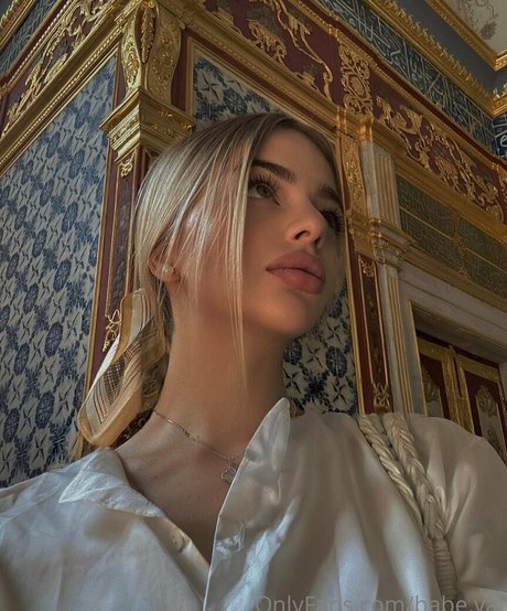 ssbbw granny onlyfans hot xxx picture