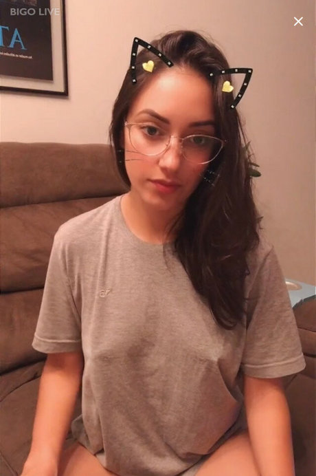 beautiful onlyfans free porn images