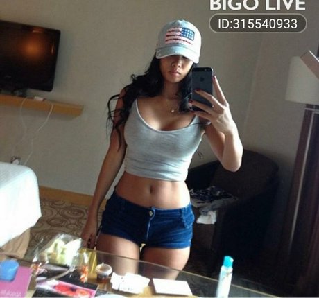 underground onlyfans beautiful naked gallery