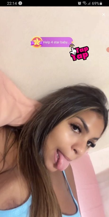 college teacher onlyfans beautiful nude picture