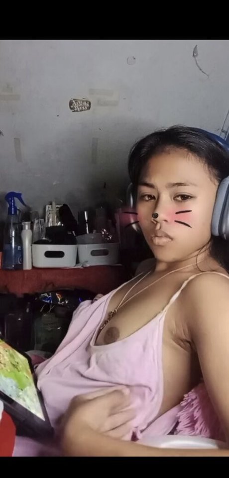 workout onlyfans nudes pictures