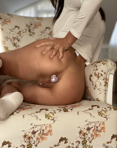 tits onlyfans free porn pic