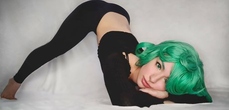 big fat ass onlyfans art naked pics