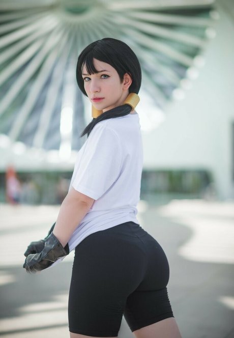 2024 top onlyfans sexy xxx gallery