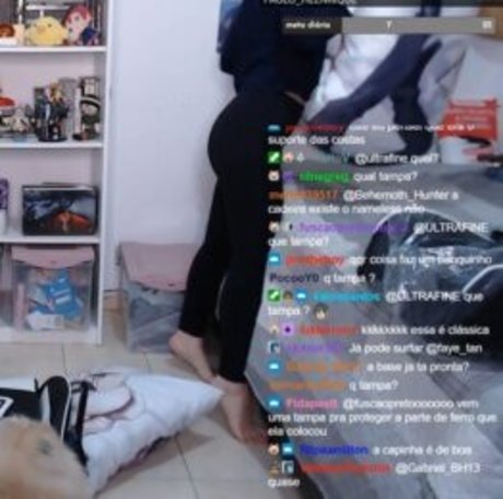 leather leggings onlyfans art xxx picture