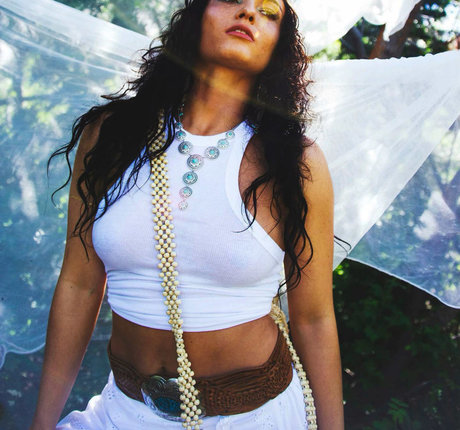 extreme onlyfans hot nude image