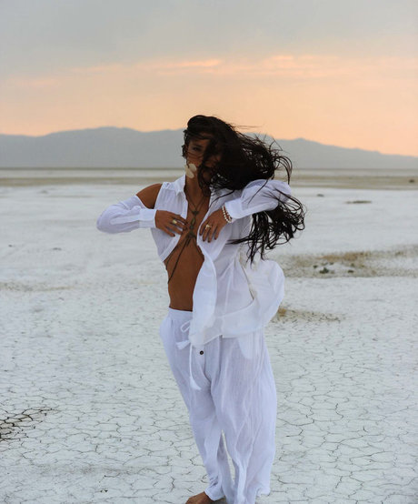 muscle girls onlyfans sexy xxx img