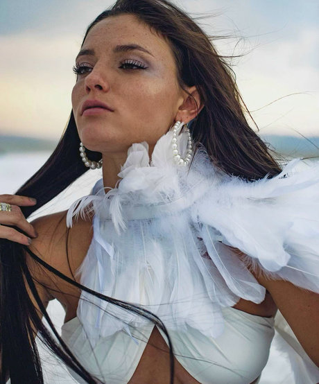 pov pussy onlyfans porno pictures