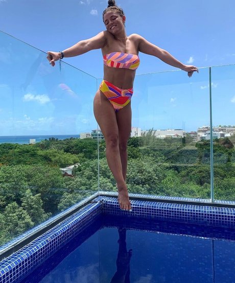 asian bunny onlyfans erotic pics