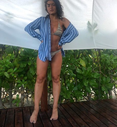 strawberry milk onlyfans beautiful xxx img