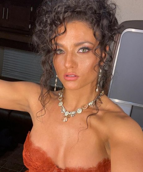 bbw blowjob onlyfans hot porn images