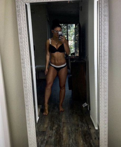 mature big tits onlyfans art naked picture