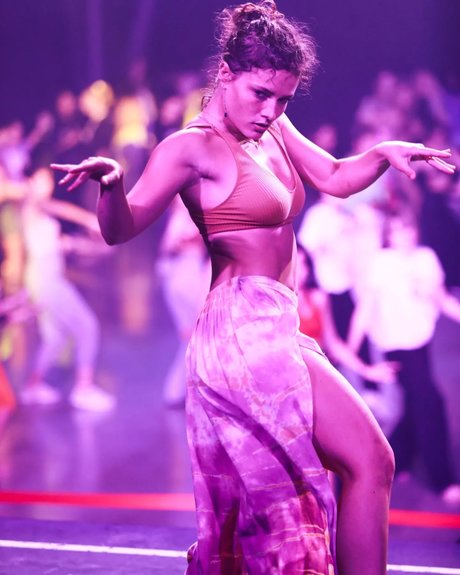 busty solo onlyfans hot sex pics