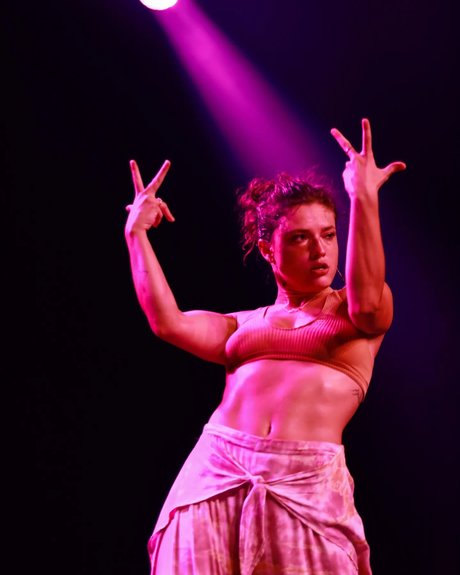 pregnant threesome onlyfans best galleries