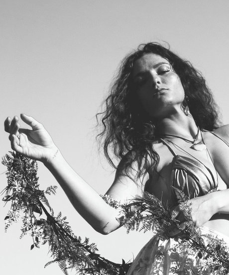 big booty ebony onlyfans sexy nude pic