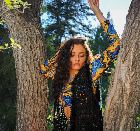 feet pussy onlyfans xxx pics