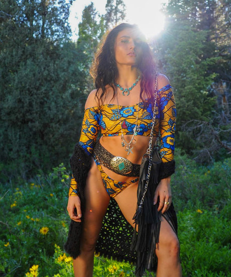 asmr onlyfans free images