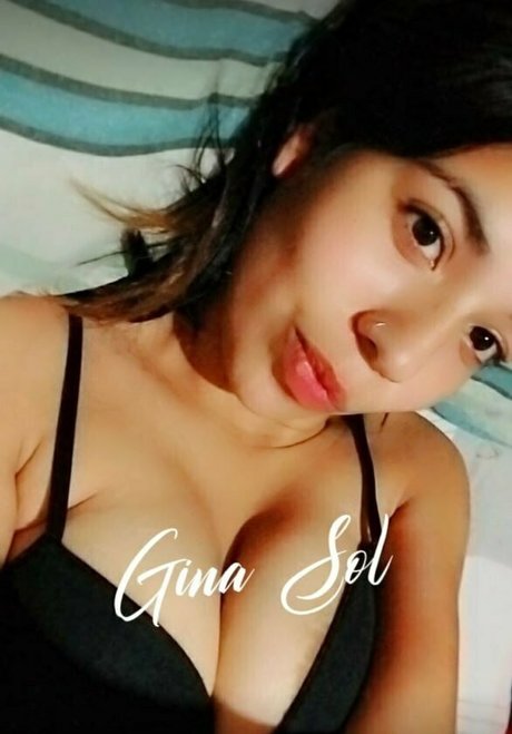 teen blowjob onlyfans art xxx image