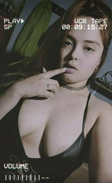 teen blowjob onlyfans erotic galleries