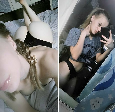 luxury lady pornstar naked img