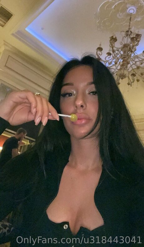 real nude onlyfans naked photo