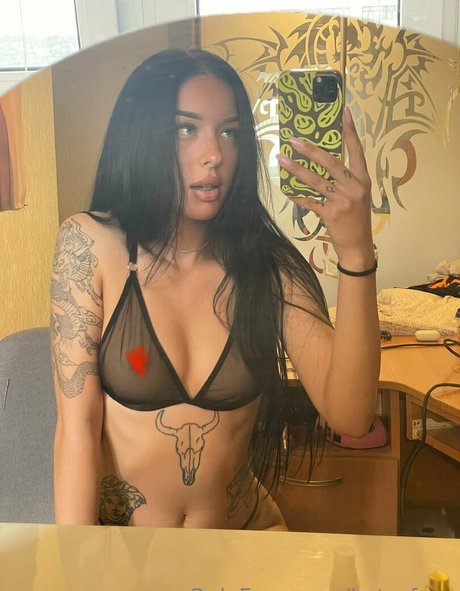 ssbbw granny onlyfans nude archive