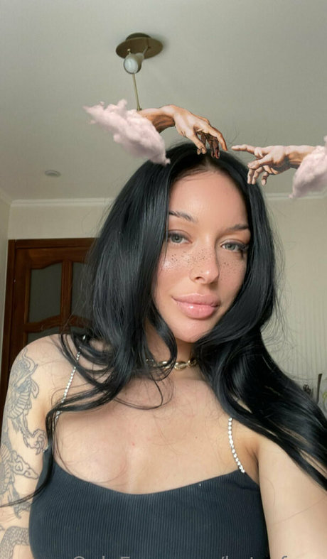 luxury lady nudes pornstar photos