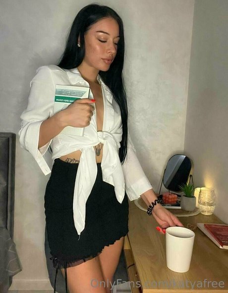 big ass ebony milf onlyfans hot porn photo