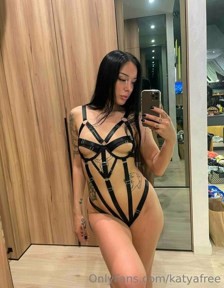 luxury lady hd pornstar photo