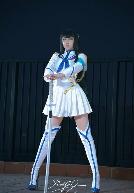 blowjob brunette onlyfans free xxx galleries