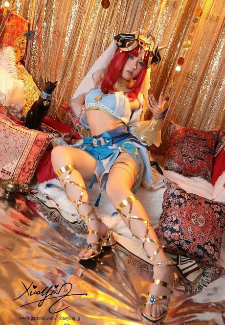 two onlyfans nude galleries