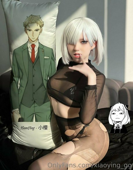 redhead creampie onlyfans free sex images