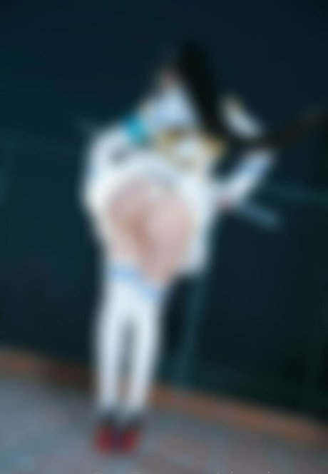 xiaoying gg nudes star images