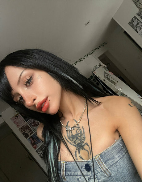asian tattoo onlyfans free porn archive