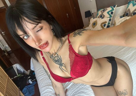 licking pussy onlyfans hot sex photo